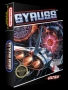 Nintendo  NES&nbsp; - &nbsp;Gyruss (USA)